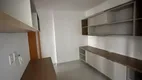 Foto 13 de Apartamento com 3 Quartos à venda, 103m² em Bela Vista, Campina Grande