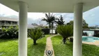 Foto 9 de Casa com 4 Quartos à venda, 180m² em Praia da Cal, Torres