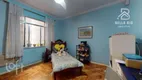 Foto 25 de Apartamento com 3 Quartos à venda, 160m² em Flamengo, Rio de Janeiro