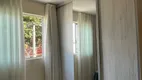 Foto 12 de Apartamento com 2 Quartos à venda, 111m² em Eymard, Belo Horizonte