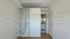 Foto 21 de Apartamento com 2 Quartos à venda, 68m² em Pinheiros, São Paulo