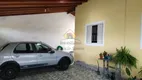 Foto 2 de Casa com 2 Quartos à venda, 80m² em São Gonçalo, Taubaté