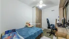 Foto 7 de Apartamento com 3 Quartos à venda, 81m² em Santa Maria Goretti, Porto Alegre