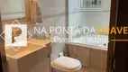 Foto 10 de Casa com 3 Quartos à venda, 319m² em Baeta Neves, São Bernardo do Campo