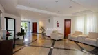 Foto 24 de Apartamento com 3 Quartos à venda, 152m² em Água Verde, Curitiba