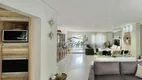 Foto 8 de Casa de Condomínio com 4 Quartos à venda, 288m² em Granja Viana, Carapicuíba