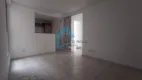 Foto 6 de Apartamento com 2 Quartos à venda, 45m² em Alvorada, Contagem