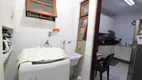 Foto 17 de Sobrado com 3 Quartos à venda, 92m² em Jardim Anália Franco, São Paulo