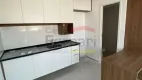 Foto 30 de Apartamento com 1 Quarto para alugar, 24m² em Jardim São Paulo, São Paulo