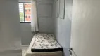 Foto 18 de Apartamento com 3 Quartos para alugar, 74m² em Espinheiro, Recife