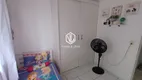 Foto 16 de Apartamento com 3 Quartos à venda, 77m² em Ponto de Parada, Recife