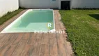 Foto 15 de Casa com 4 Quartos à venda, 124m² em Balneario São Pedro, São Pedro da Aldeia