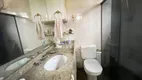 Foto 18 de Casa de Condomínio com 5 Quartos à venda, 480m² em Barra da Tijuca, Rio de Janeiro