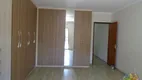 Foto 21 de Casa com 4 Quartos à venda, 150m² em Vila Tavares, Mauá