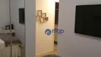 Foto 21 de Apartamento com 2 Quartos à venda, 63m² em Vila Guilherme, São Paulo