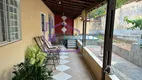Foto 7 de Fazenda/Sítio com 3 Quartos à venda, 200m² em Jardim Eldorado, Marília