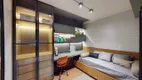 Foto 6 de Apartamento com 2 Quartos à venda, 48m² em Barro Preto, Belo Horizonte