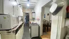 Foto 12 de Casa com 3 Quartos à venda, 370m² em Petrolândia, Contagem