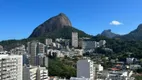 Foto 26 de Apartamento com 1 Quarto à venda, 62m² em Leblon, Rio de Janeiro
