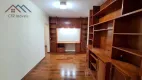 Foto 14 de Apartamento com 4 Quartos à venda, 252m² em Campo Belo, São Paulo