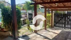 Foto 6 de Casa com 3 Quartos à venda, 176m² em Camboinhas, Niterói