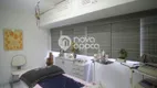 Foto 23 de Sala Comercial à venda, 50m² em Copacabana, Rio de Janeiro