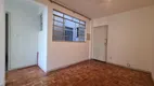 Foto 2 de Apartamento com 1 Quarto à venda, 42m² em Pinheiros, São Paulo