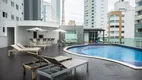 Foto 53 de Apartamento com 3 Quartos à venda, 128m² em Centro, Balneário Camboriú