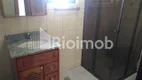 Foto 20 de Casa de Condomínio com 4 Quartos à venda, 270m² em Taquara, Rio de Janeiro