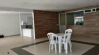 Foto 14 de Apartamento com 3 Quartos à venda, 65m² em Ponto de Parada, Recife