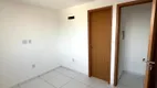 Foto 4 de Apartamento com 2 Quartos à venda, 48m² em Bessa, João Pessoa