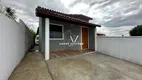 Foto 7 de Casa com 2 Quartos à venda, 80m² em São José de Imbassai, Maricá
