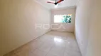 Foto 3 de Casa com 2 Quartos à venda, 151m² em Jardim Social Belvedere, São Carlos