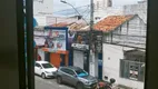 Foto 13 de Ponto Comercial para alugar, 30m² em São José, Aracaju