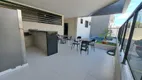 Foto 3 de Apartamento com 2 Quartos à venda, 57m² em Jardim Cidade Universitária, João Pessoa