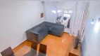 Foto 8 de Casa de Condomínio com 2 Quartos à venda, 137m² em Vila Leopoldina, São Paulo