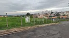 Foto 14 de Lote/Terreno para venda ou aluguel, 6600m² em Parque Taquaral, Campinas