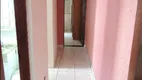 Foto 10 de Casa com 3 Quartos à venda, 154m² em Vila Santa Catarina, Várzea Paulista