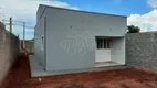 Foto 4 de Casa com 2 Quartos à venda, 62m² em Jardim Araraquara, Araraquara