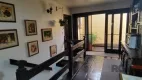 Foto 25 de Casa com 3 Quartos à venda, 267m² em Nonoai, Porto Alegre