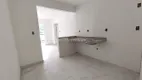 Foto 18 de Apartamento com 2 Quartos à venda, 92m² em São Mateus, Juiz de Fora