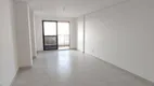 Foto 5 de Apartamento com 3 Quartos à venda, 90m² em Aeroclube, João Pessoa