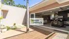 Foto 33 de Casa de Condomínio com 3 Quartos à venda, 311m² em Boa Vista, Atibaia
