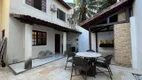 Foto 18 de Casa de Condomínio com 3 Quartos à venda, 120m² em JOSE DE ALENCAR, Fortaleza