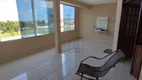 Foto 33 de Casa com 6 Quartos à venda, 323m² em Pajuçara, Natal