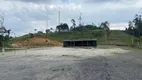 Foto 31 de Galpão/Depósito/Armazém com 2 Quartos à venda, 80000m² em Lomba Alta, Alfredo Wagner