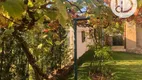 Foto 30 de Casa de Condomínio com 4 Quartos à venda, 374m² em Condomínio Terras de Vinhedo, Vinhedo