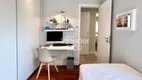 Foto 19 de Apartamento com 2 Quartos à venda, 92m² em Brooklin, São Paulo