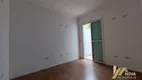 Foto 13 de Apartamento com 2 Quartos à venda, 120m² em Baeta Neves, São Bernardo do Campo