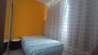 Foto 13 de Apartamento com 3 Quartos à venda, 160m² em Mares, Salvador